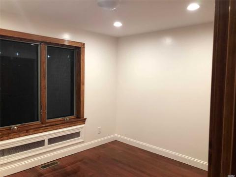 101 Junedale Dr, Greenhills, OH 45218 photo 8