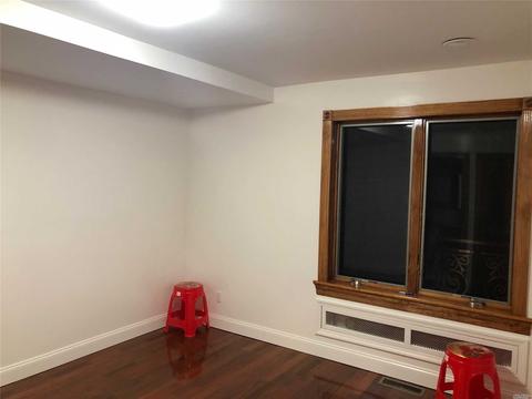 101 Junedale Dr, Greenhills, OH 45218 photo 9