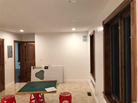 101 Junedale Dr, Greenhills, OH 45218 photo 7