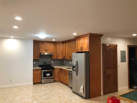 101 Junedale Dr, Greenhills, OH 45218 photo 4