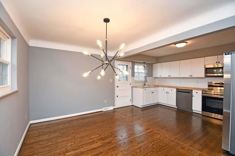 3349 Buell St, Cincinnati, OH 45211 photo 14