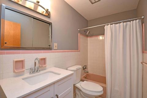 3349 Buell St, Cincinnati, OH 45211 photo 21