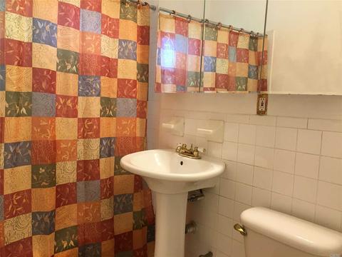 3349 Buell St, Cincinnati, OH 45211 photo 11