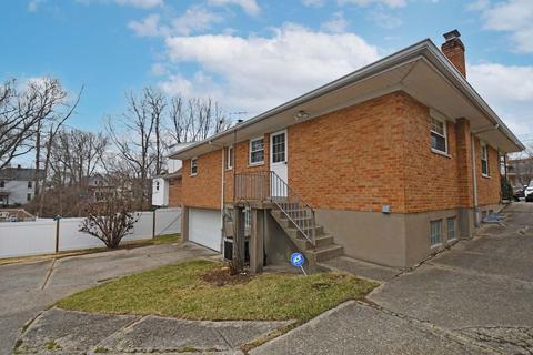 3349 Buell St, Cincinnati, OH 45211 photo 31