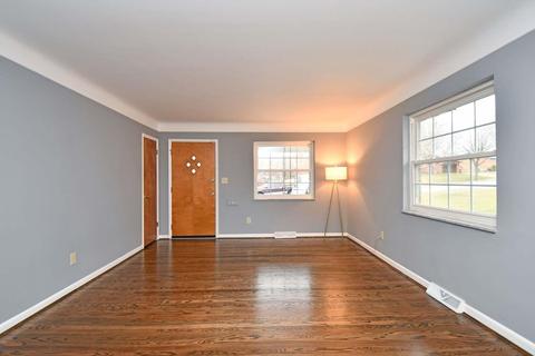 3349 Buell St, Cincinnati, OH 45211 photo 10