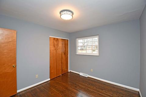 3349 Buell St, Cincinnati, OH 45211 photo 23
