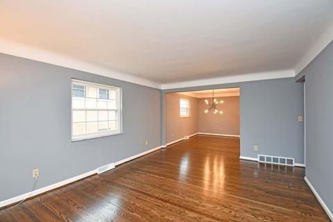 3349 Buell St, Cincinnati, OH 45211 photo 12
