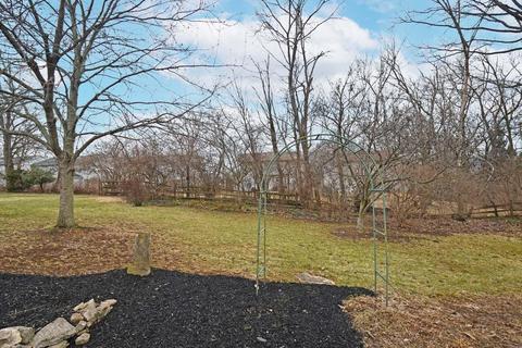 3349 Buell St, Cincinnati, OH 45211 photo 29