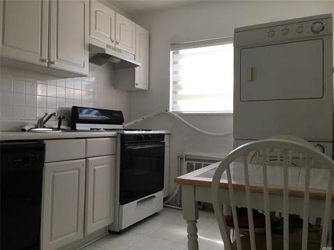 3349 Buell St, Cincinnati, OH 45211 photo 6