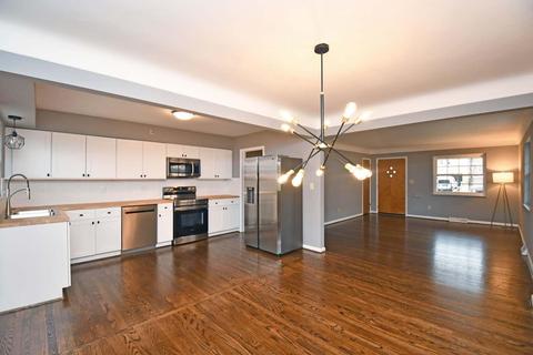 3349 Buell St, Cincinnati, OH 45211 photo 15