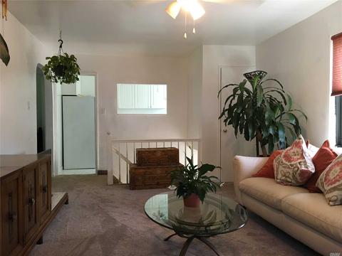 3349 Buell St, Cincinnati, OH 45211 photo 5