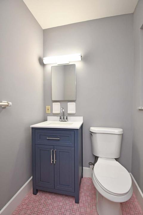 3349 Buell St, Cincinnati, OH 45211 photo 19