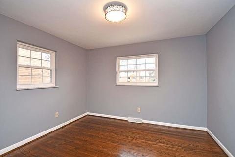 3349 Buell St, Cincinnati, OH 45211 photo 20