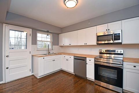 3349 Buell St, Cincinnati, OH 45211 photo 16