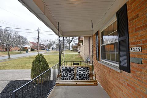 3349 Buell St, Cincinnati, OH 45211 photo 7