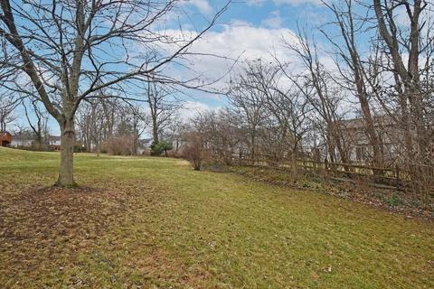 3349 Buell St, Cincinnati, OH 45211 photo 30