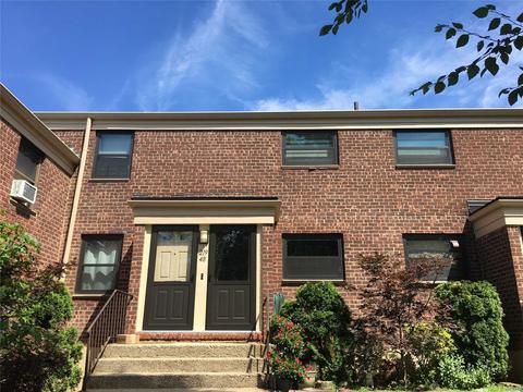 3349 Buell St, Cincinnati, OH 45211 photo 1