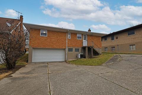 3349 Buell St, Cincinnati, OH 45211 photo 27