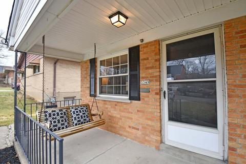 3349 Buell St, Cincinnati, OH 45211 photo 4