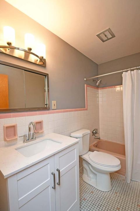 3349 Buell St, Cincinnati, OH 45211 photo 22