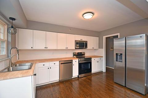 3349 Buell St, Cincinnati, OH 45211 photo 17