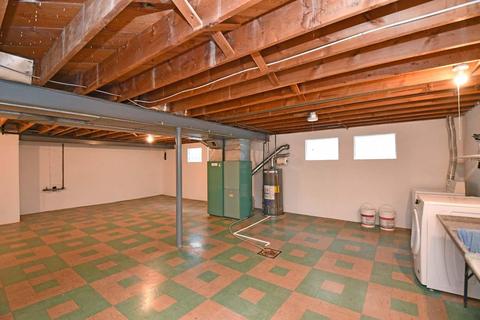 3349 Buell St, Cincinnati, OH 45211 photo 24