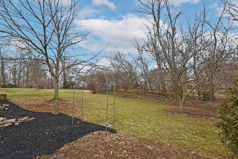 3349 Buell St, Cincinnati, OH 45211 photo 28