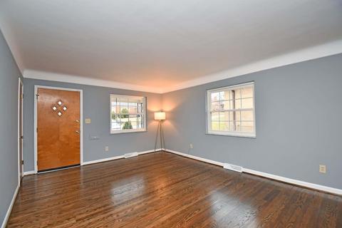 3349 Buell St, Cincinnati, OH 45211 photo 13