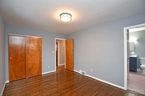 3349 Buell St, Cincinnati, OH 45211 photo 18