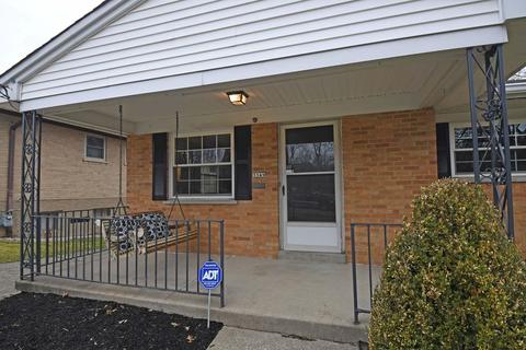 3349 Buell St, Cincinnati, OH 45211 photo 8
