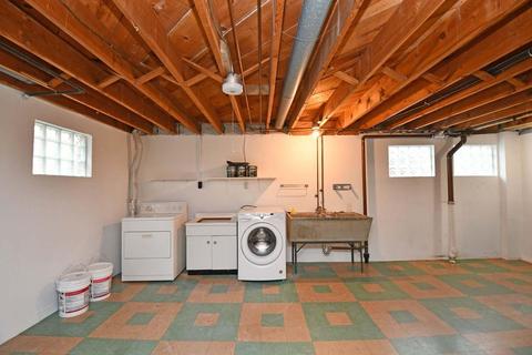 3349 Buell St, Cincinnati, OH 45211 photo 25