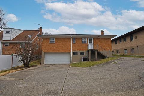3349 Buell St, Cincinnati, OH 45211 photo 32