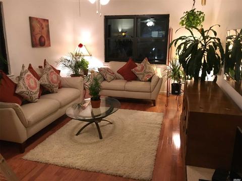 3349 Buell St, Cincinnati, OH 45211 photo 3