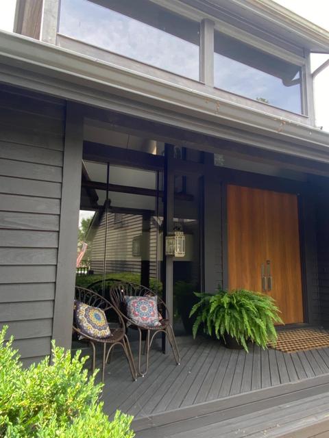 715 Eagle View Ct, Mason, OH 45040 photo 3