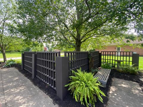 715 Eagle View Ct, Mason, OH 45040 photo 26
