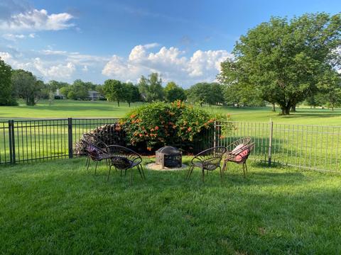 715 Eagle View Ct, Mason, OH 45040 photo 27