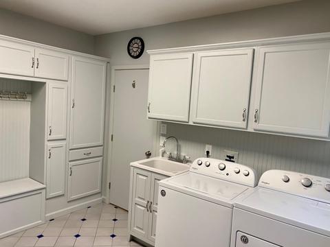 715 Eagle View Ct, Mason, OH 45040 photo 14