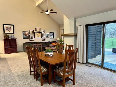 715 Eagle View Ct, Mason, OH 45040 photo 12