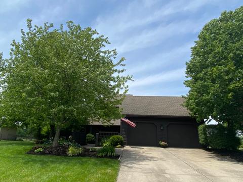 715 Eagle View Ct, Mason, OH 45040 photo 2