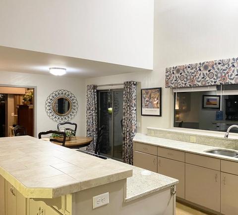 715 Eagle View Ct, Mason, OH 45040 photo 8