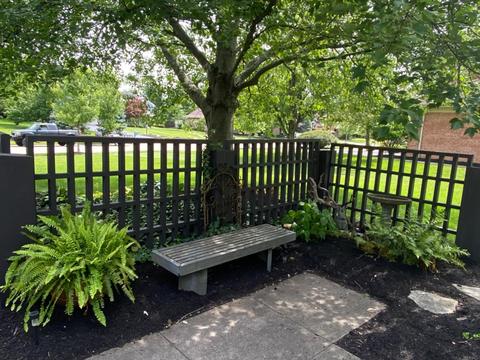 715 Eagle View Ct, Mason, OH 45040 photo 23