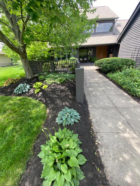 715 Eagle View Ct, Mason, OH 45040 photo 24