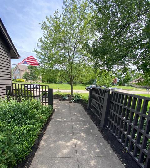 715 Eagle View Ct, Mason, OH 45040 photo 21