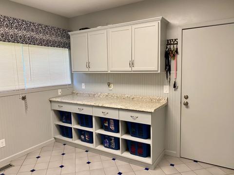 715 Eagle View Ct, Mason, OH 45040 photo 15