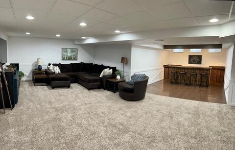 715 Eagle View Ct, Mason, OH 45040 photo 16