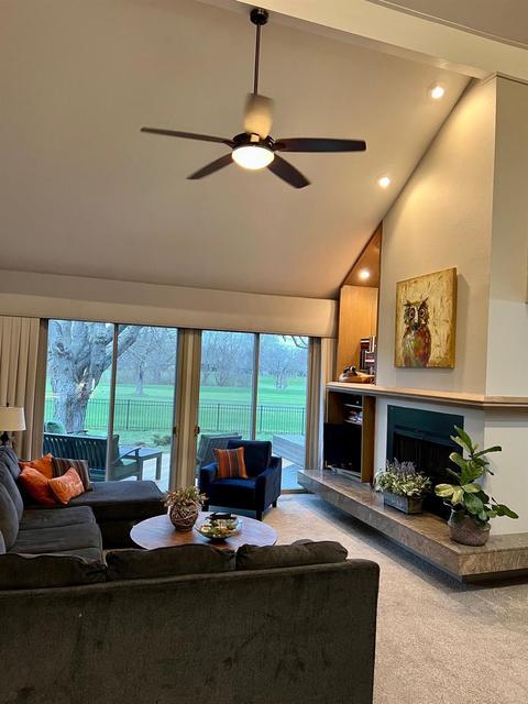 715 Eagle View Ct, Mason, OH 45040 photo 5