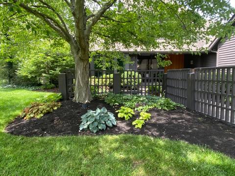 715 Eagle View Ct, Mason, OH 45040 photo 20