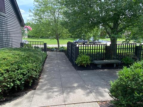 715 Eagle View Ct, Mason, OH 45040 photo 25