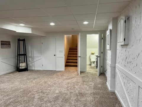 715 Eagle View Ct, Mason, OH 45040 photo 19