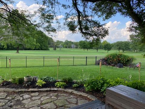 715 Eagle View Ct, Mason, OH 45040 photo 22